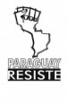 /album/inspiracion-desde-la-resistencia/paraguay-resiste-jpeg/